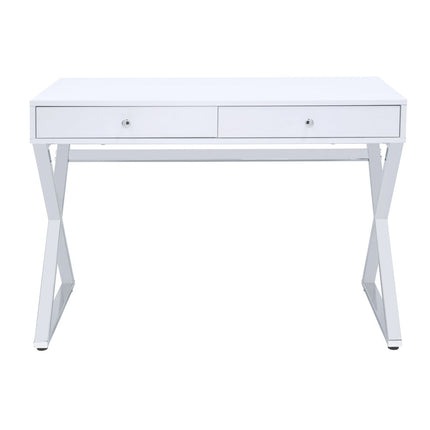 Coleen - Vanity Desk - 42" ACME 