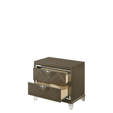 Skylar - Nightstand ACME 