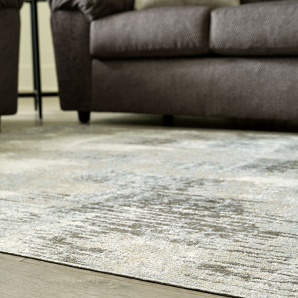 Arriston - Rug Signature Design by Ashley® 