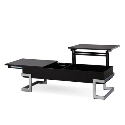 Calnan - Coffee Table w/Lift Top ACME 