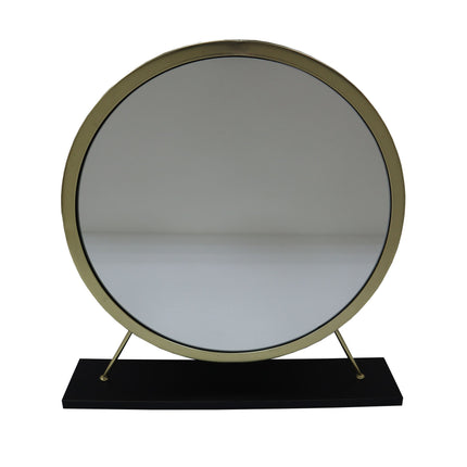 Adao - Vanity Mirror ACME 