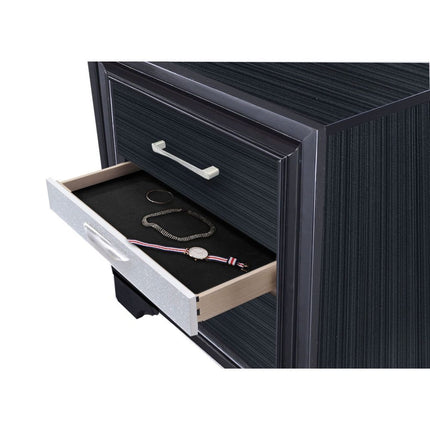 Naima - Nightstand ACME 