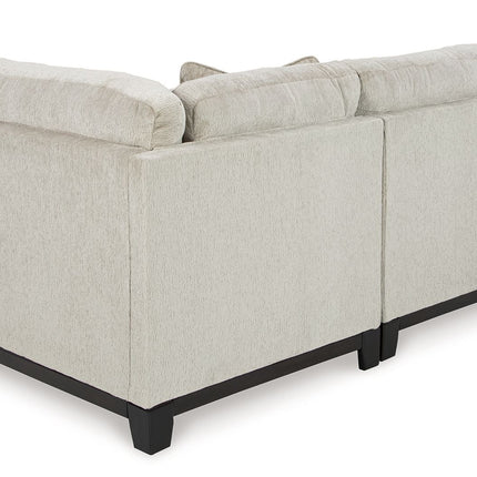 Maxon Place - Sectional Benchcraft® 