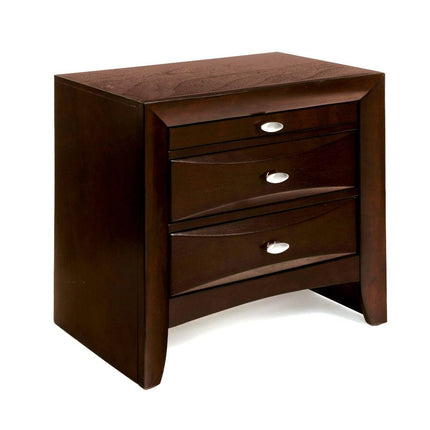 Ireland - Nightstand ACME 