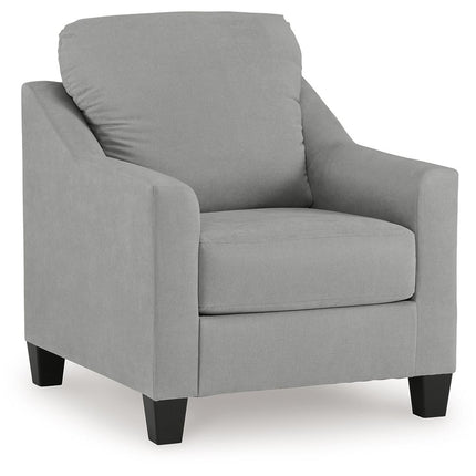 Adlai - Shadow - Chair - Tony's Home Furnishings