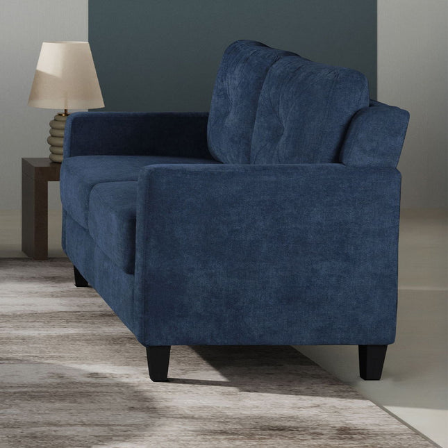 Horatio - Loveseat ACME 