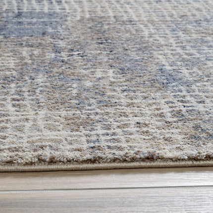 Brookhall - Rug Signature Design by Ashley® 