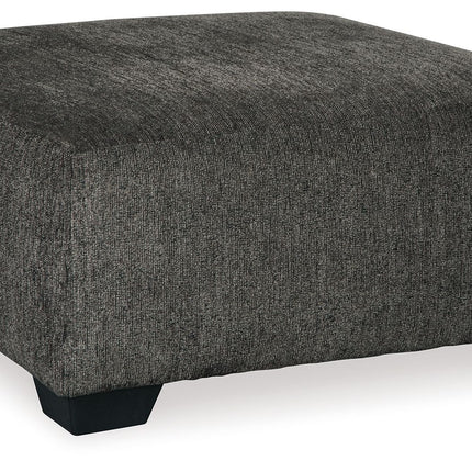 Ballinasloe - Ottoman Ashley Furniture 