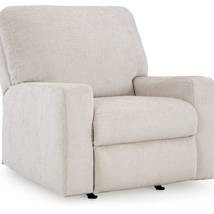 Aviemore - Rocker Recliner Signature Design by Ashley® 