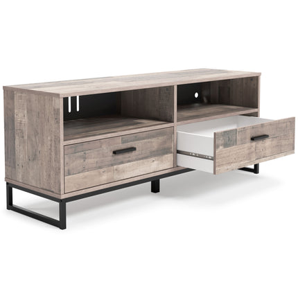 Neilsville - Medium TV Stand Signature Design by Ashley® 