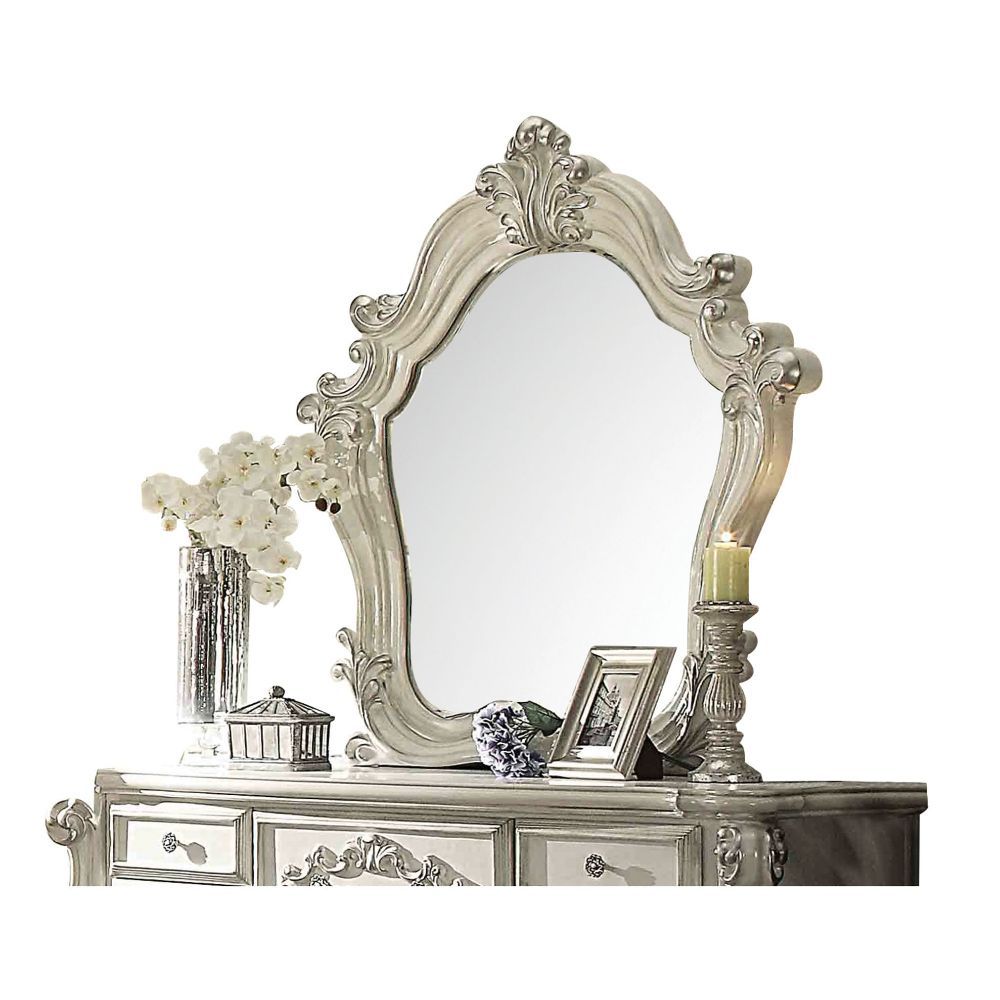 Versailles - Mirror - Tony's Home Furnishings