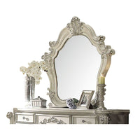 Versailles - Mirror - Tony's Home Furnishings