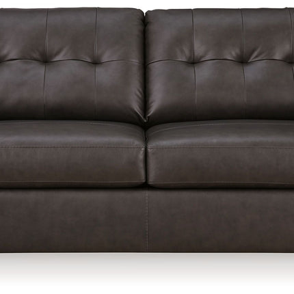 Belziani - Sofa Sleeper Signature Design by Ashley® 