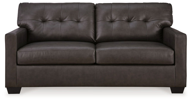 Belziani - Sofa Sleeper Signature Design by Ashley® 