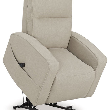 Starganza - Power Lift Recliner Signature Design by Ashley® 