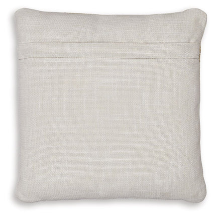 Brockner Next-gen Nuvella - Pillow Signature Design by Ashley® 