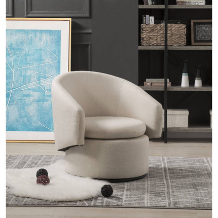 Joyner - Accent Chair ACME 