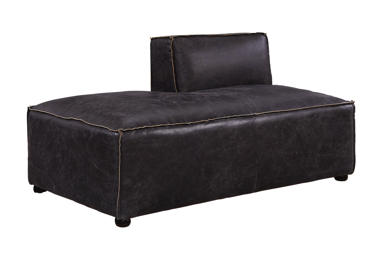 Birdie - Chaise ACME 