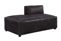Birdie - Chaise ACME 