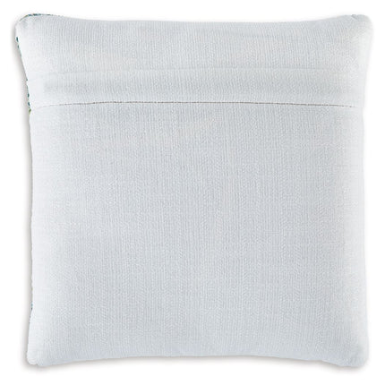 Keithley Next-gen Nuvella - Pillow Signature Design by Ashley® 