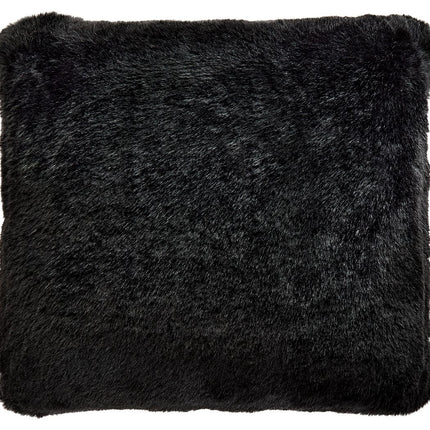 Gariland - Faux Fur Pillow Ashley Furniture 