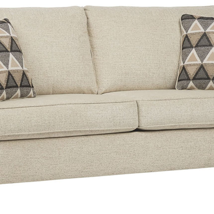 Abinger - Sleeper Sofa Ashley Furniture 