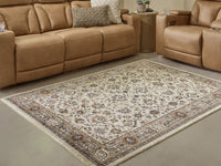 Beritham - Rug - Tony's Home Furnishings