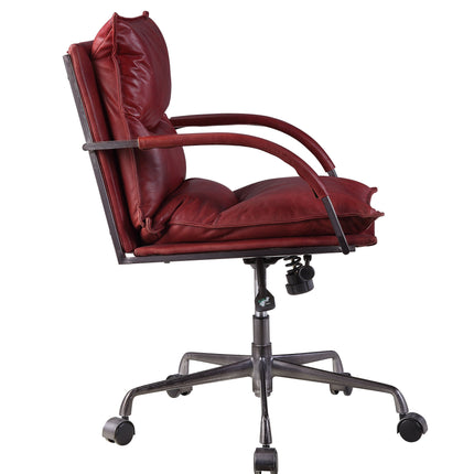 Haggar - Executive Office Chair ACME 