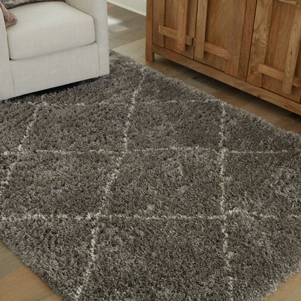 Wrenlow - Area Rug Signature Design by Ashley® 