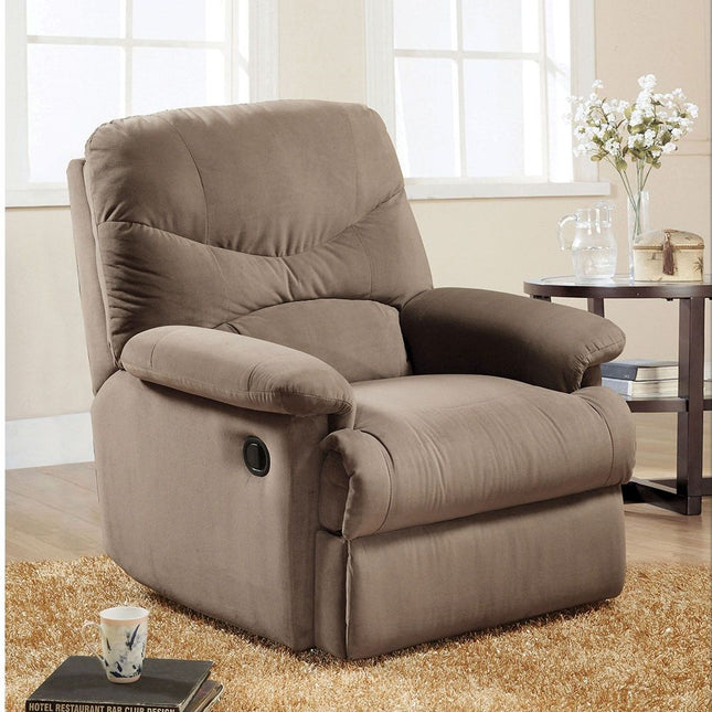 Arcadia - Recliner ACME 