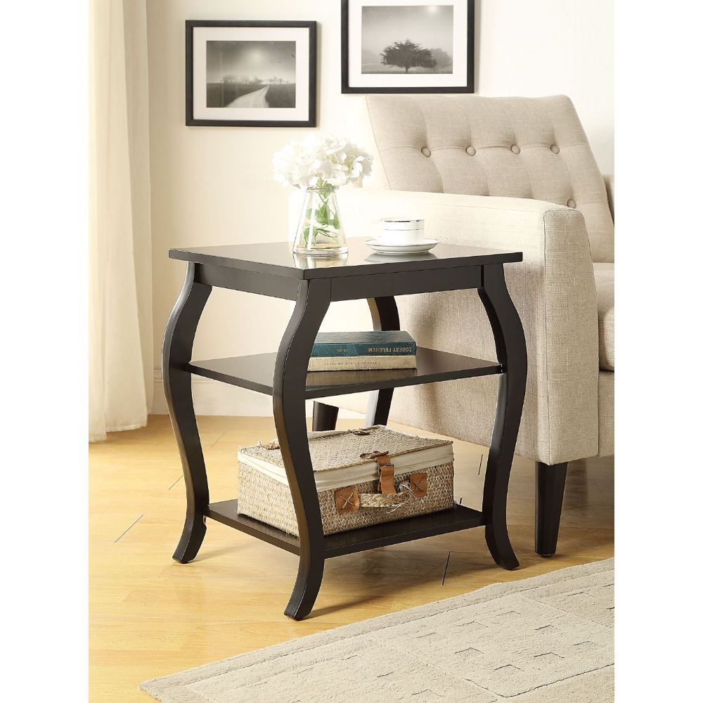 Becci - End Table - Tony's Home Furnishings