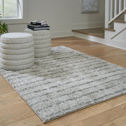 Laddway - Rug Signature Design by Ashley® 