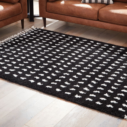 Minston - Rug Signature Design by Ashley® 