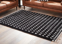 Minston - Rug Signature Design by Ashley® 