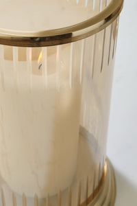 Thumbnail for Aavinson - Candle Holder - Tony's Home Furnishings