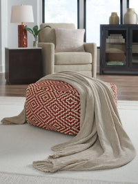 Anawood - Throw - Tony's Home Furnishings
