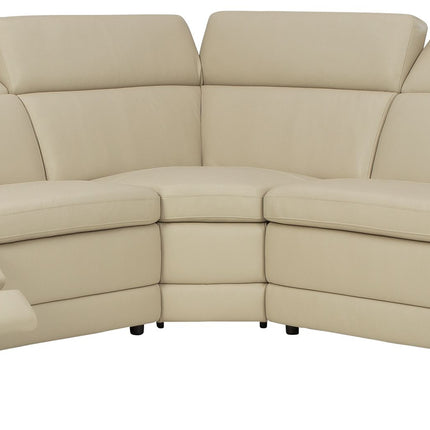 Texline - Power Reclining Sectional Signature Design by Ashley® 