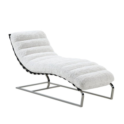 Qortini - Chaise ACME 