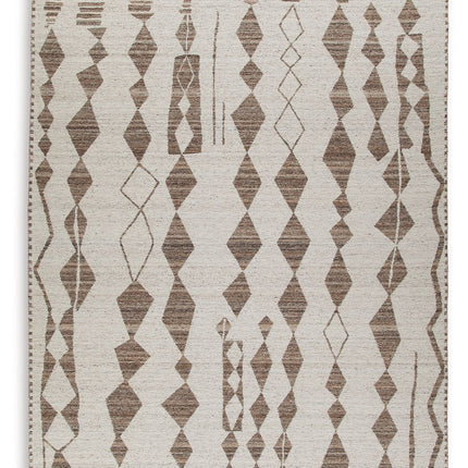 Brettler - Area Rug - Tony's Home Furnishings