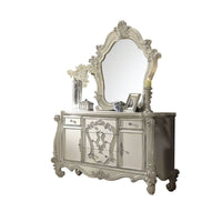 Versailles - Mirror - Tony's Home Furnishings