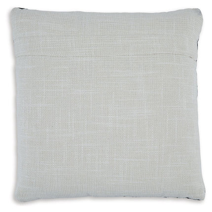 Tenslock Next-gen Nuvella - Pillow Signature Design by Ashley® 