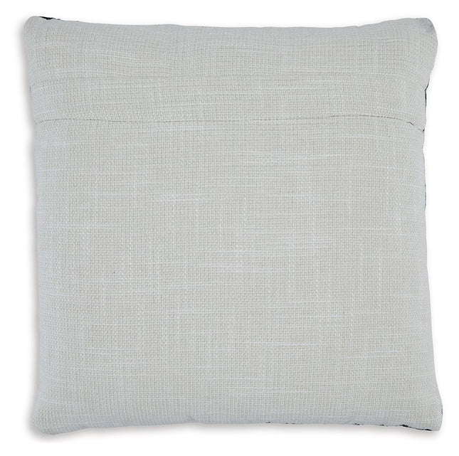 Tenslock Next-gen Nuvella - Pillow Signature Design by Ashley® 