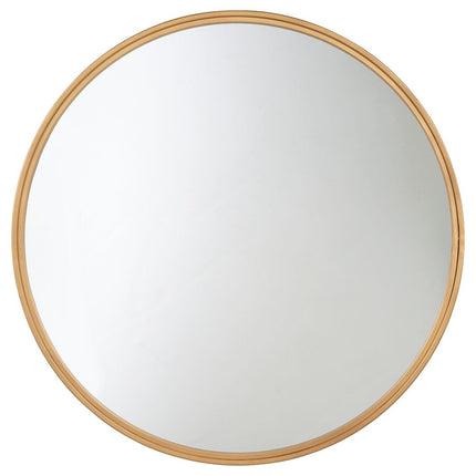 Brocky - Accent Mirror Signature Design by Ashley® 