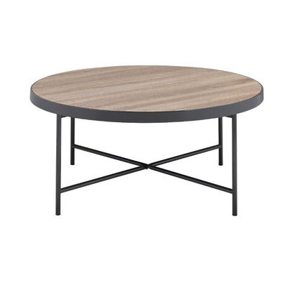 Bage - Coffee Table ACME 