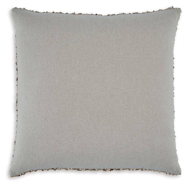 Vorlane - Pillow Signature Design by Ashley® 