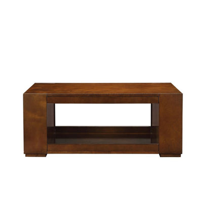 Pisanio - Coffee Table - Espresso ACME 