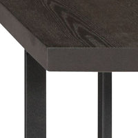 Thumbnail for Airdon - Bronze Finish - Occasional Table Set (Set of 3) - Tony's Home Furnishings