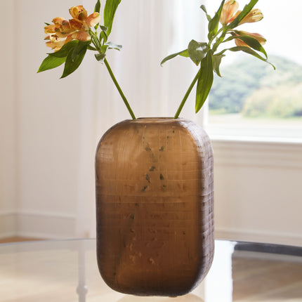 Capard - Vase Signature Design by Ashley® 