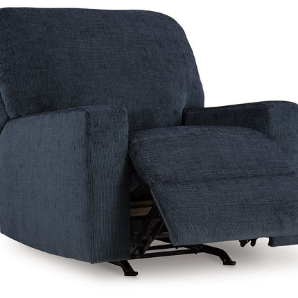 Aviemore - Rocker Recliner Signature Design by Ashley® 