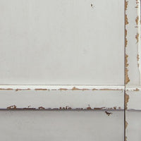 Realyn - Chipped White - 2 Pc. - 74